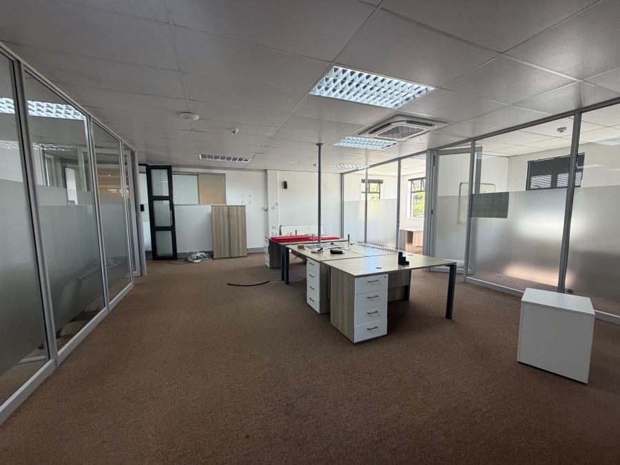 To Let Commercial Property for Rent in Tyger Valley Western Cape